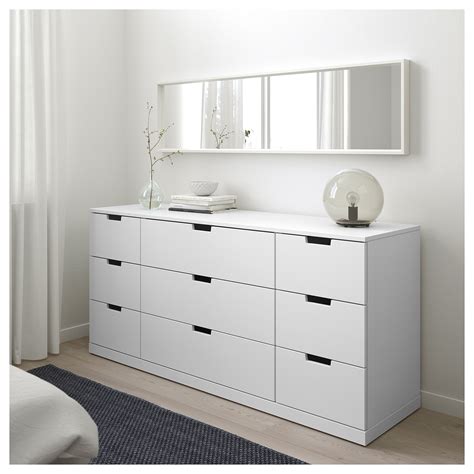 drawers ikea bedroom|ikea drawer units bedroom.